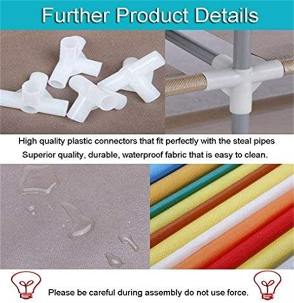 Cloth Hanger